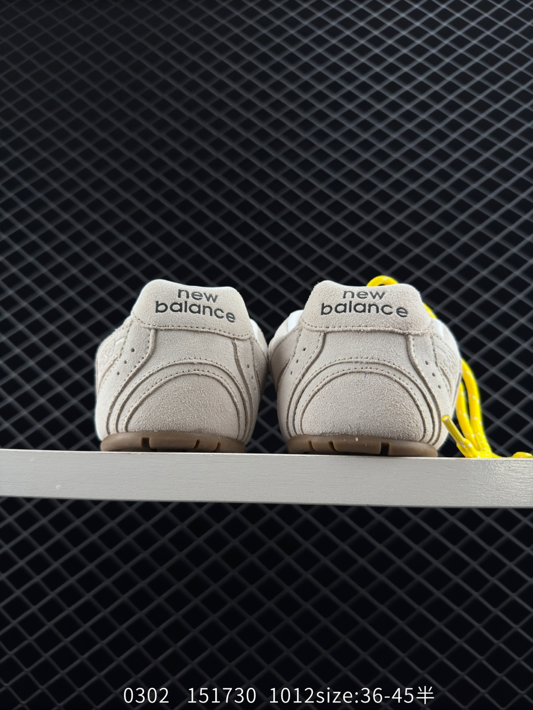 MiuMiu x NB New Balance 530 SL